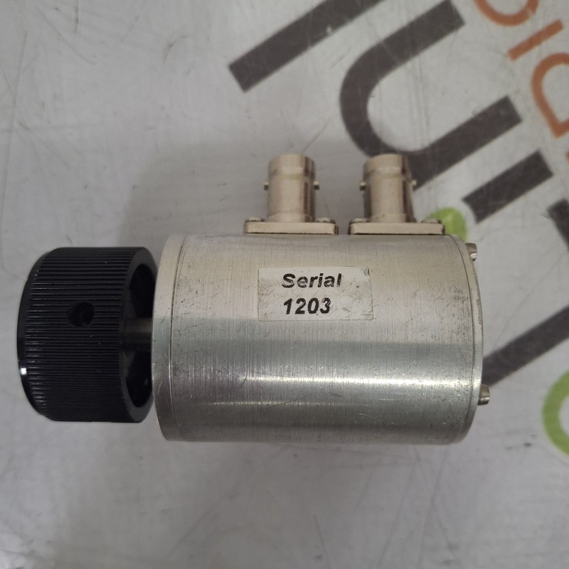 Bird Electronics 8314A030 Attenuator gallery