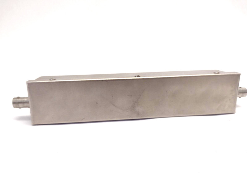 Alan Industries Inc 50HT82.5 Attenuator gallery
