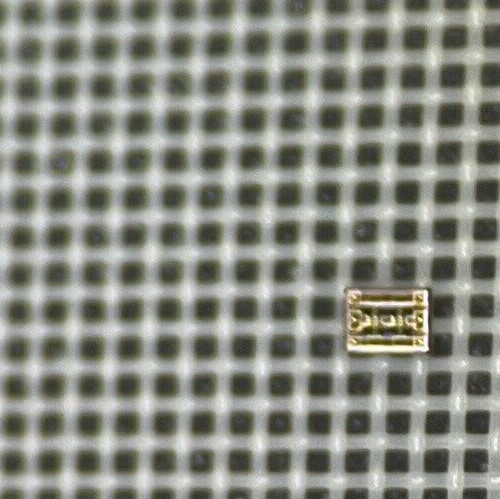 QTY 10 - TESTED - HMC655 0-50GHz 6dB Attenuator - Hittite/Analog Devices gallery