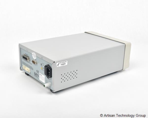 Exfo FVA-3100-DMEI Variable Attenuator gallery