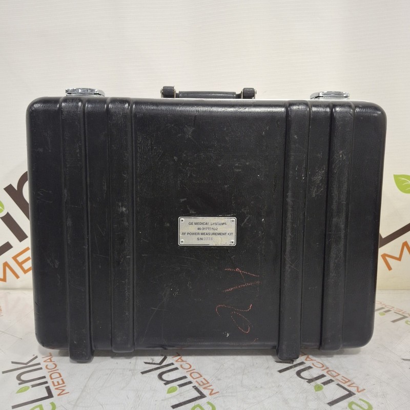 Bird Electronics 8314A030 Attenuator gallery