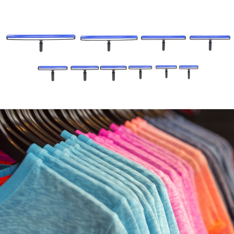 Static Roller Dust Removal Roller Super Blue Silicone Soft Static NEW JJ MG gallery