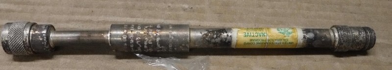 ATTENUATOR FREE SHIPPING gallery