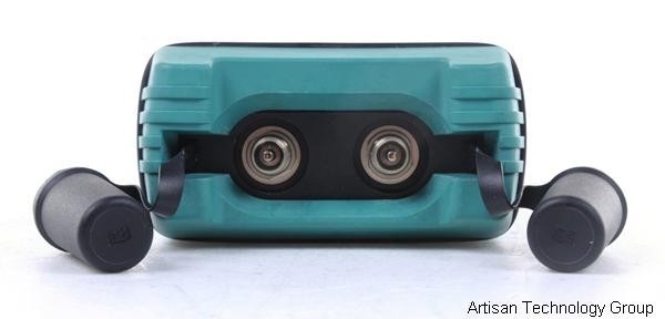 WWG OLA-15 Optical Attenuator gallery