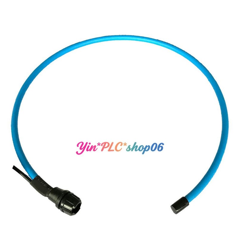 Flexible Current Probe FR100RD FR200RD FR300RD Rogowski Coil Current Transformer gallery