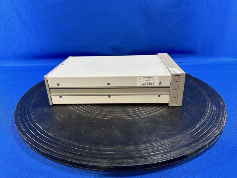 JDSU TB9 Optical Attenuator gallery