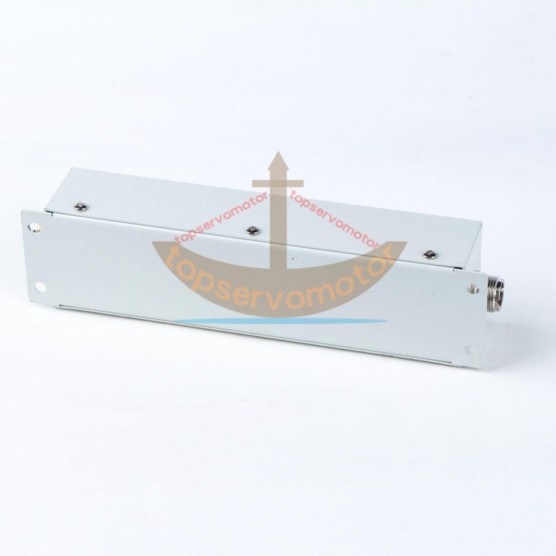 0 - 82DB VARIABLE/ STEP ATTENUATOR 50 OHM for Ham Radio Transmitter NEW gallery