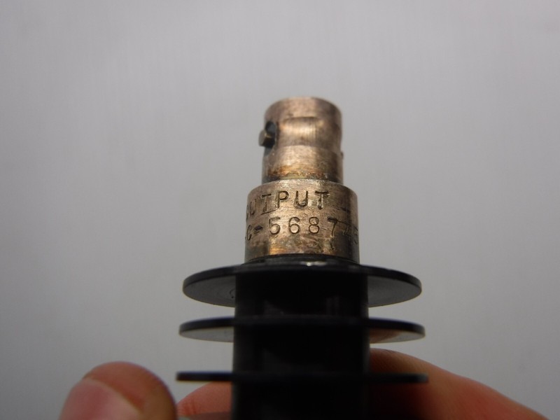 SM-C-568745 / A-8410S Attenuator gallery