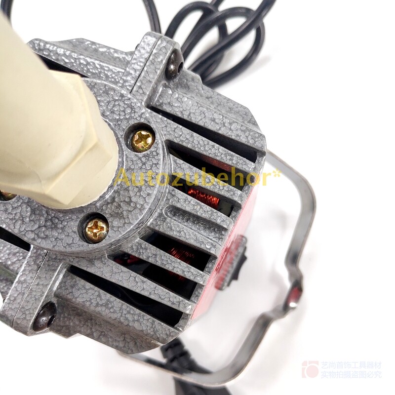 SR Hanging Mill For Jewelry Design & Repair Tools 4mm 6mm 110V 220V Brand New gallery