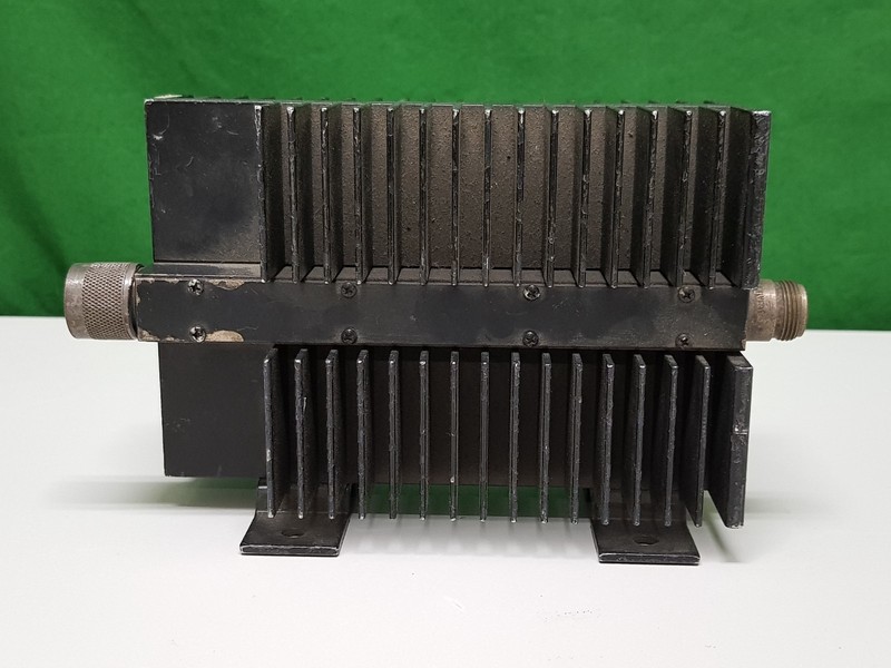 Bird 75-A-MFN-30: RF Attenuators AS-IS gallery