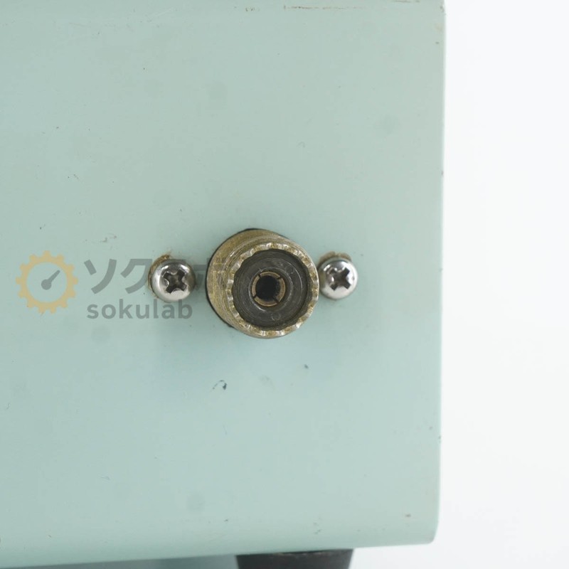 CREATE DESIGN RF Attenuator dB Used Excellent+++ Condition gallery