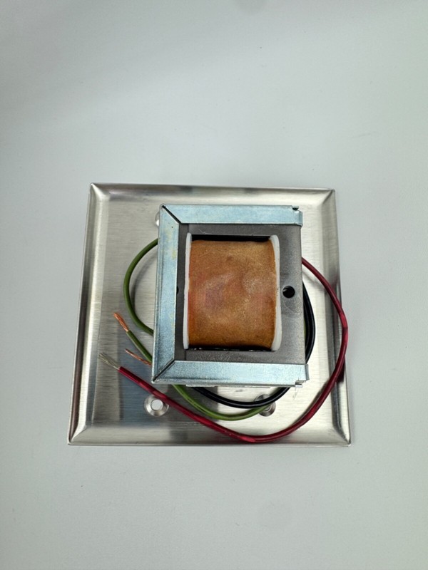 Lowell 35LC2 35 Watt Volume Control *BOX OF 4* gallery