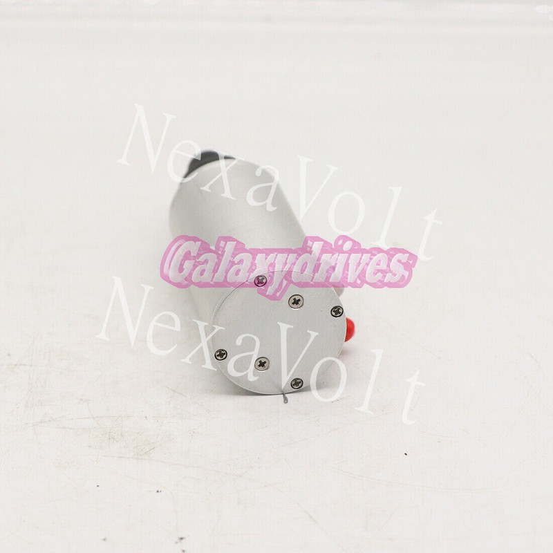 Used 50DR-055 DC-2GHz 0-30dB 1dB Step 2W SMA RF Variable Attenuator (1Pcs) gallery