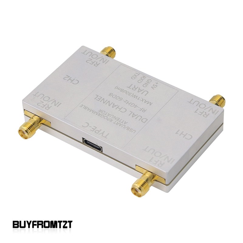 Multifunctional Focusing Mount CNC Aluminum Alloy gallery
