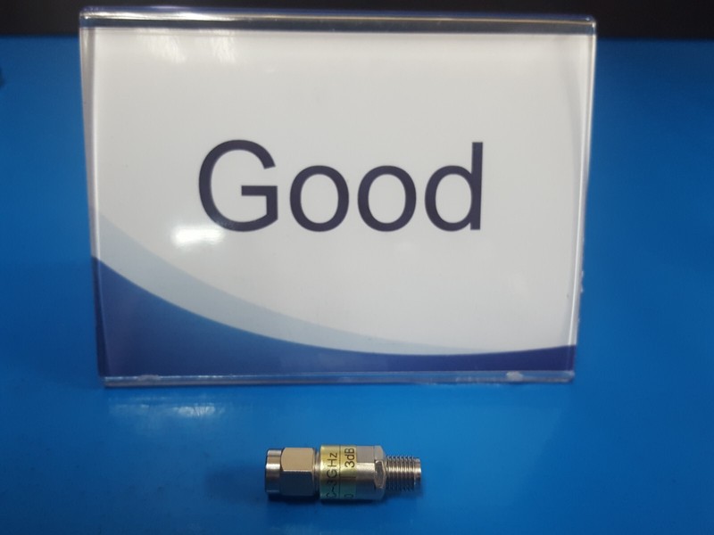 Orient Microwave_DX03-0993-00: RF Attenuator DC-3GHz 3dB (5)