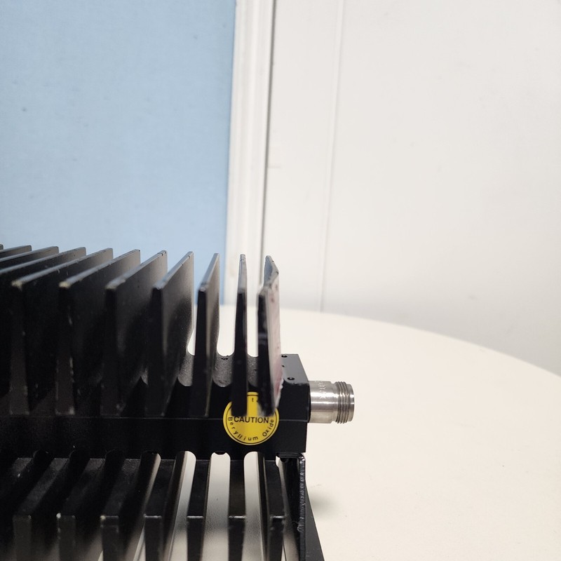 Narda 769-20 High Power Coaxial Attenuator gallery