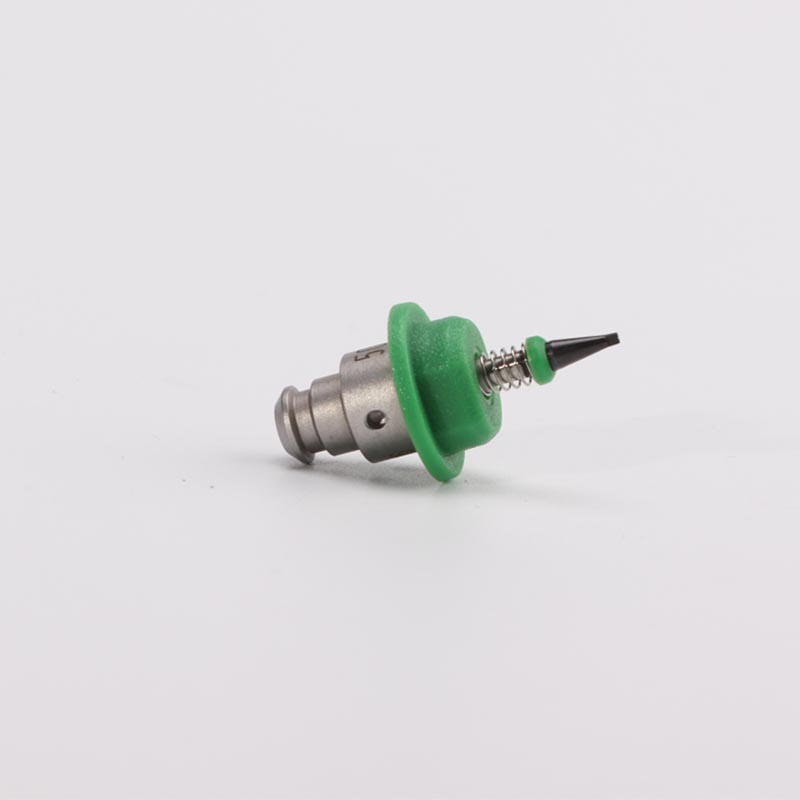 10PCS/Lot New 505 506 507 508 510 SMT 2000 Series Mounter Suction Nozzle gallery