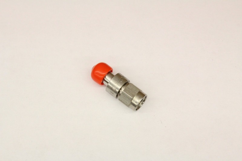A210M ATTENUATOR,FIXED 5985-01-213-0342