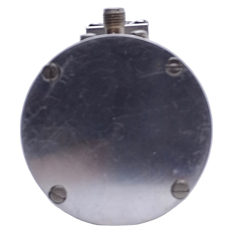 JFW Industries 50DR-003 Dual Rotary Attenuator 0-50dB Range, SMA Connectors gallery