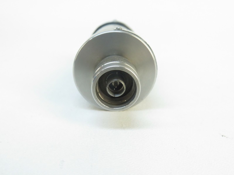 Weinschel Engineering Model 510 - 1.25GHz, 10dB Attenuator gallery