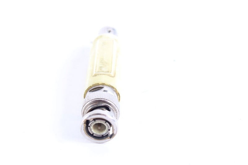 Tektronix 011-057 Minimum Loss Attenuator gallery