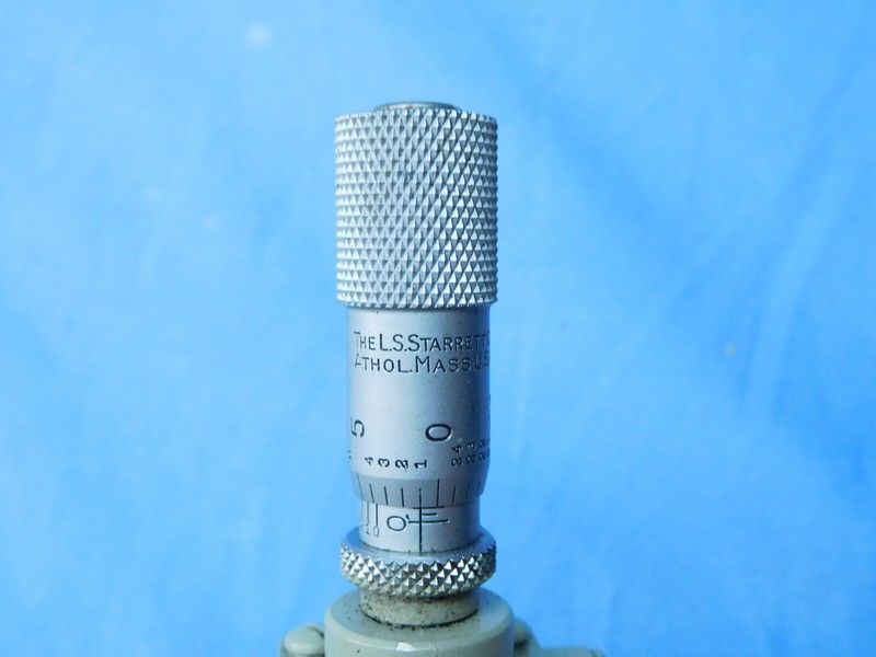 Merrimac AU-15A5NAM Coaxial Attenuator gallery