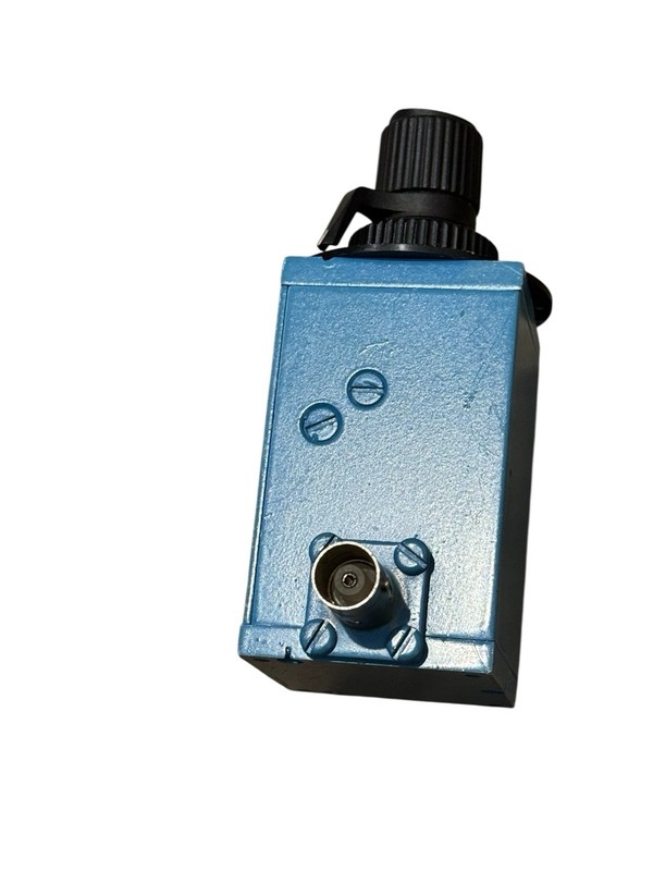Arra Attenuator BNC0682-30F gallery
