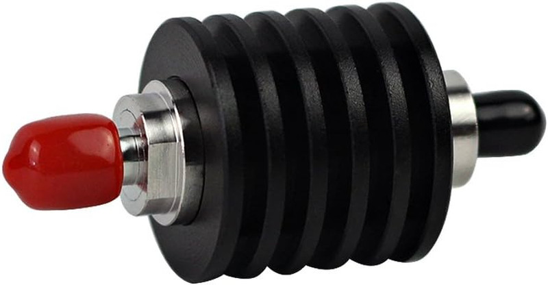 10W SMA Attenuator,10Db,Dc to 3Ghz,50 Ohm gallery