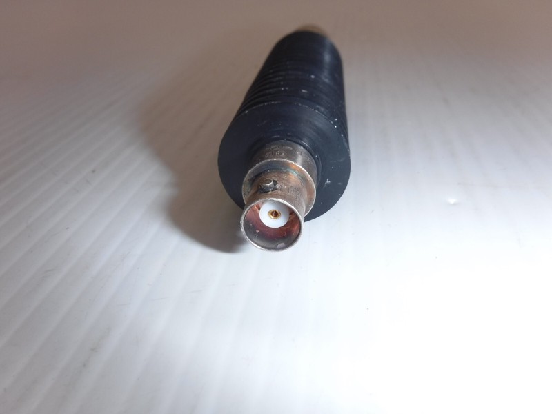 SM-C-568745 / A-8410S Attenuator gallery