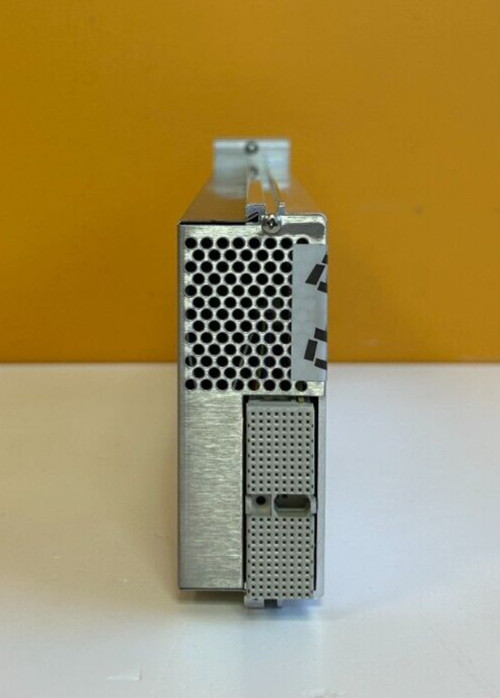 JDSU MVOA-A1DSM 750-1350 nm, 50 dB, Variable Optical Attenuator Module. Tested! gallery