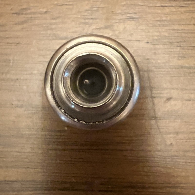 Return Step Attenuator Channel FRSA50-15 By Arcom gallery