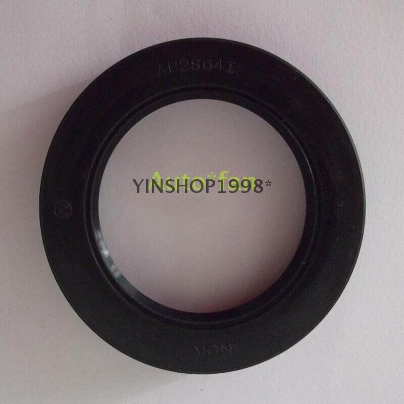 10PCS/Lot New  AP2864I High Pressure Skeleton TCN50*72*12