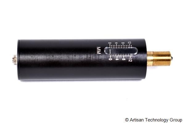 Newport 860A-05 Linear Motorizer/Attenuator gallery