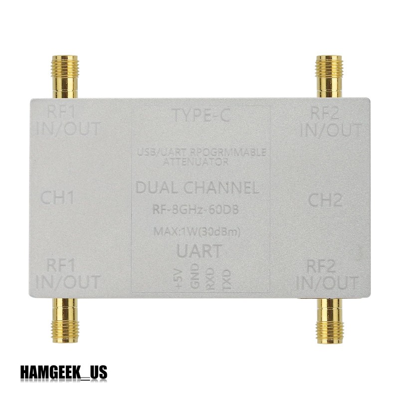 Multifunctional Focusing Mount CNC Aluminum Alloy gallery