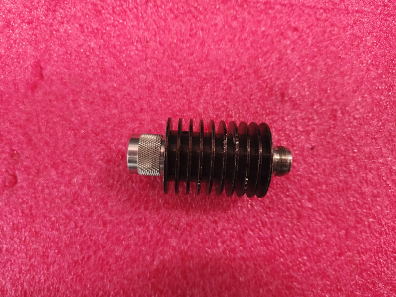 Narda 766 DC-4GHz 20W Attenuator