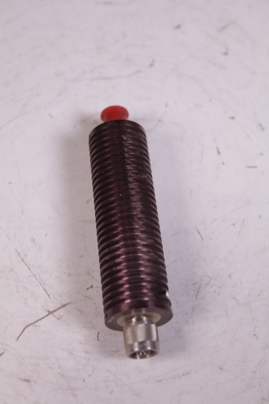 Narda 765-20 Attenuator gallery