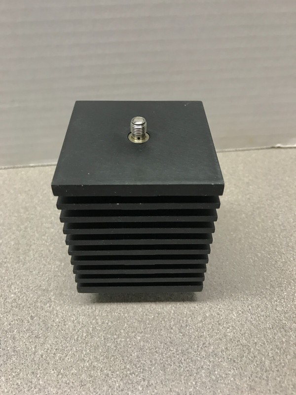 2082-7525-18-30 Bi-Directional Attenuator 25 Watts gallery