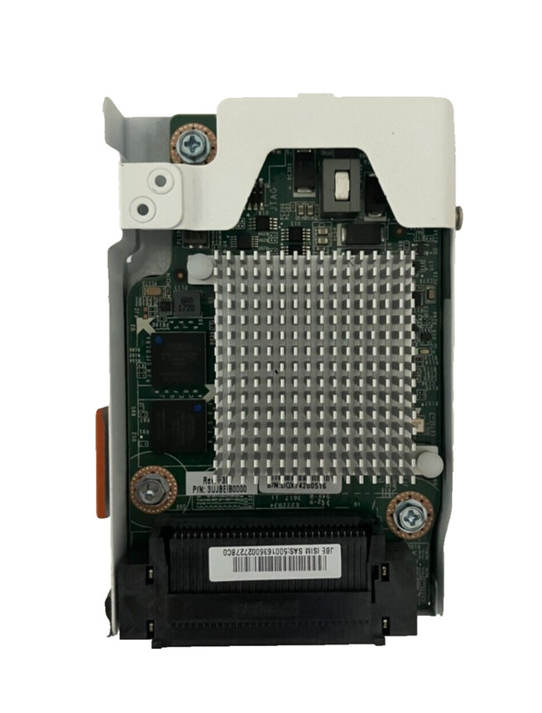 JBE ISIM 105-001-024-00 MODULE 3UJBEIB0000 gallery