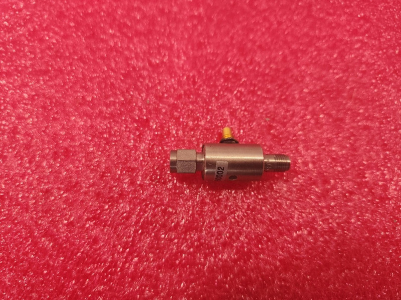 HP 11720-60002 Bias Tee