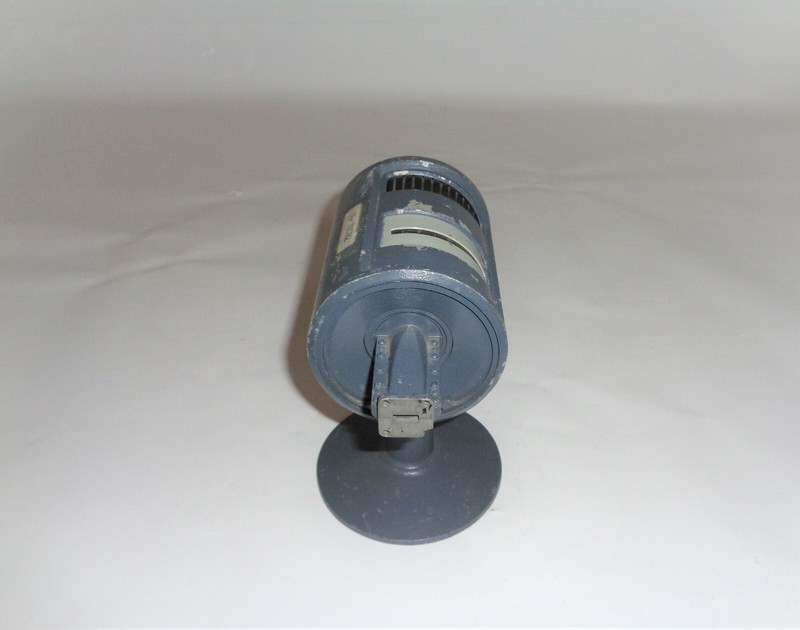 HP Hewlett Packard Agilent K382A Variable Waveguide Attenuator 18-26.5GHz 0-50dB gallery