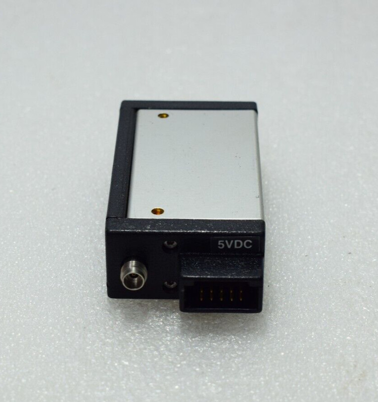 1x AGILENT 33325-60011 ATTENUATOR 3332560011 gallery