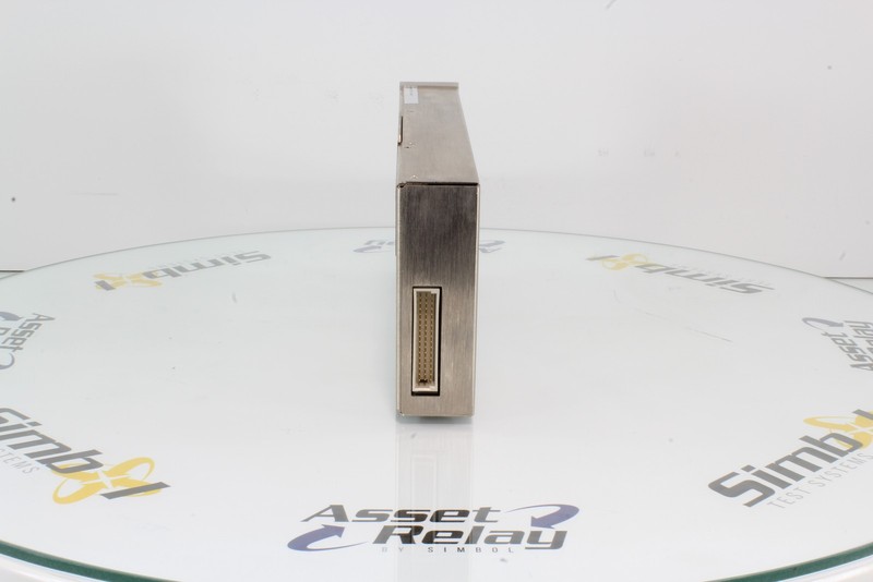 Exfo IQS-3150 SM Variable Attenuator Single-Mode Optical Attenuator gallery