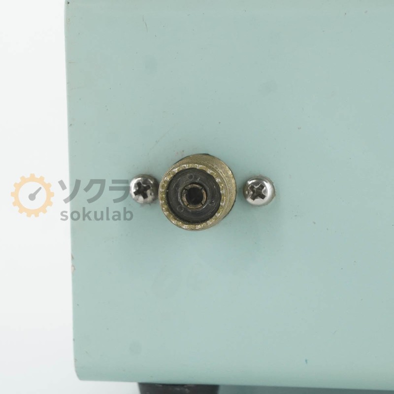 CREATE DESIGN RF Attenuator dB Used Excellent+++ Condition gallery