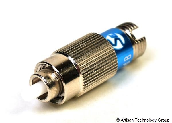 Seikoh-Giken FA100-HP 10 dB FC Plug Type Fixed Attenuator gallery
