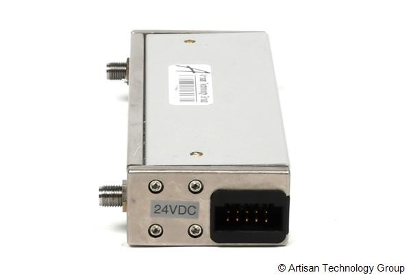 HP 33321-60080 66 dB Input Attenuator gallery