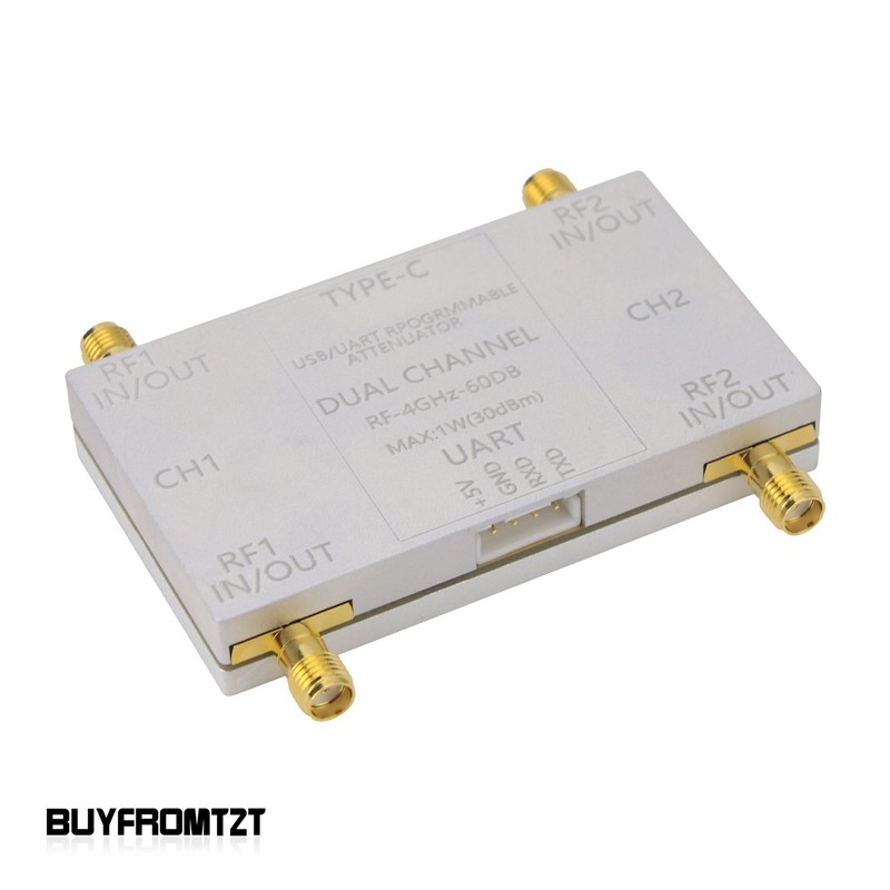 Multifunctional Focusing Mount CNC Aluminum Alloy gallery