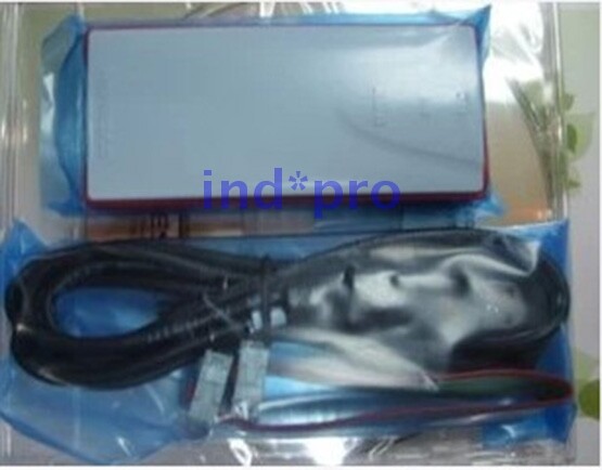 1PCS New R0E00008AKCE00 E8A On-Chip Debugging Emulator gallery