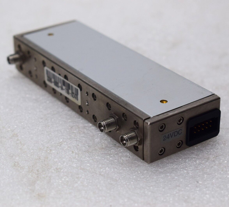 AGILENT 33360-60003 ATTENUATOR 3336060003 gallery