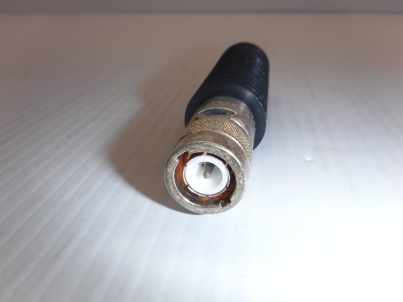 SM-C-568745 / A-8410S Attenuator gallery