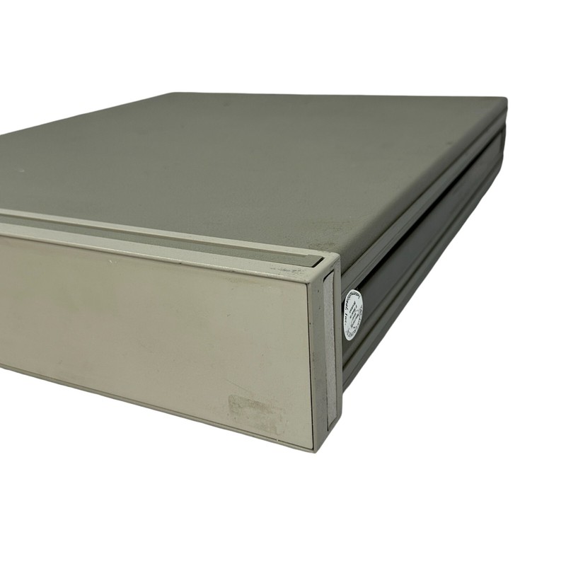 HP Hewlett Packard 87130A Attenuator / Switch Driver gallery